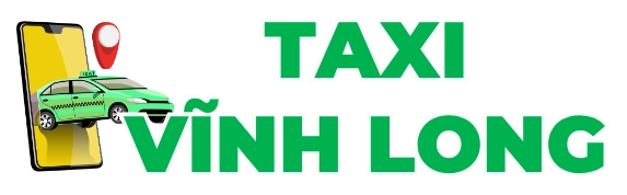 Taxi Vĩnh Long