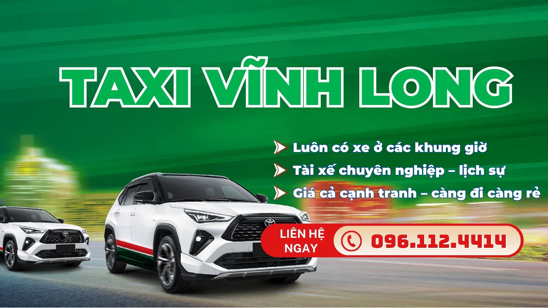 taxi-vl
